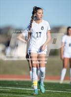 Photo from the gallery "Chaparral @ Mountain Vista"