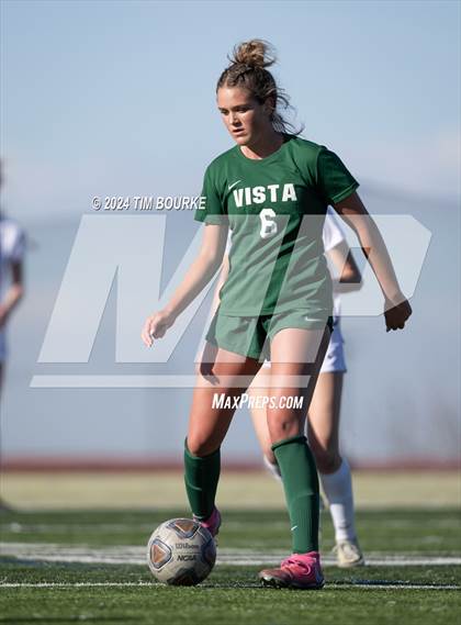 Thumbnail 1 in Chaparral @ Mountain Vista photogallery.