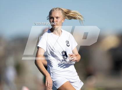 Thumbnail 1 in Chaparral @ Mountain Vista photogallery.