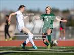 Photo from the gallery "Chaparral @ Mountain Vista"