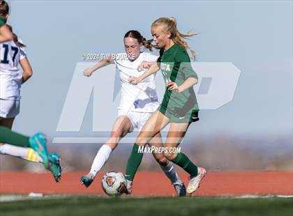 Thumbnail 2 in Chaparral @ Mountain Vista photogallery.