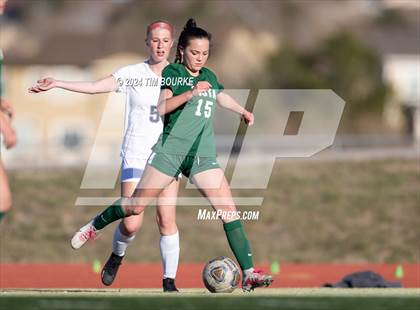 Thumbnail 2 in Chaparral @ Mountain Vista photogallery.
