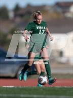 Photo from the gallery "Chaparral @ Mountain Vista"