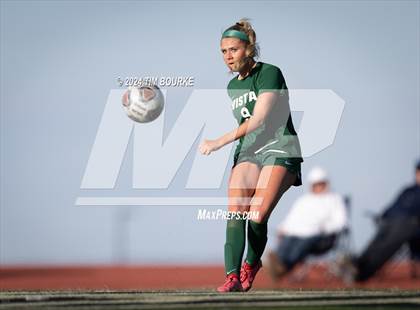 Thumbnail 2 in Chaparral @ Mountain Vista photogallery.
