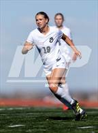 Photo from the gallery "Chaparral @ Mountain Vista"