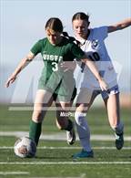 Photo from the gallery "Chaparral @ Mountain Vista"