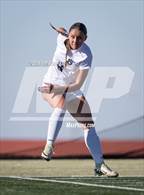 Photo from the gallery "Chaparral @ Mountain Vista"