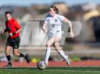 Photo from the gallery "Chaparral @ Mountain Vista"