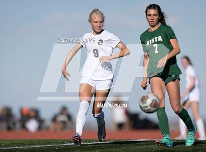 Thumbnail 1 in Chaparral @ Mountain Vista photogallery.