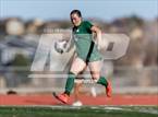 Photo from the gallery "Chaparral @ Mountain Vista"