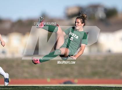 Thumbnail 2 in Chaparral @ Mountain Vista photogallery.