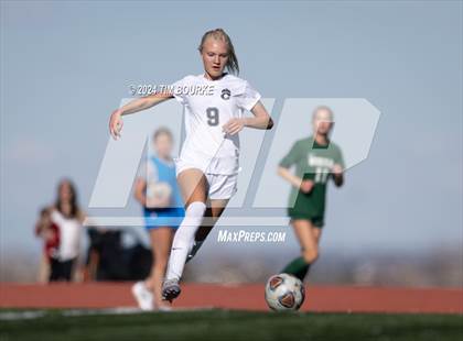 Thumbnail 1 in Chaparral @ Mountain Vista photogallery.
