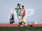 Photo from the gallery "Chaparral @ Mountain Vista"