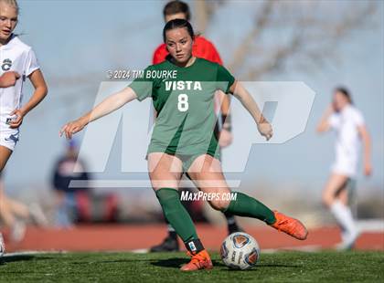 Thumbnail 1 in Chaparral @ Mountain Vista photogallery.