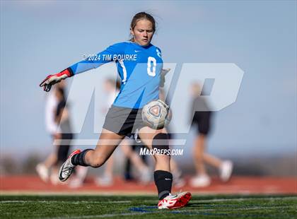 Thumbnail 3 in Chaparral @ Mountain Vista photogallery.
