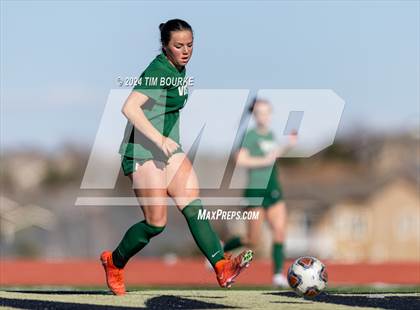 Thumbnail 1 in Chaparral @ Mountain Vista photogallery.