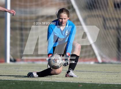 Thumbnail 2 in Chaparral @ Mountain Vista photogallery.
