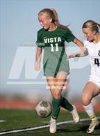 Photo from the gallery "Chaparral @ Mountain Vista"