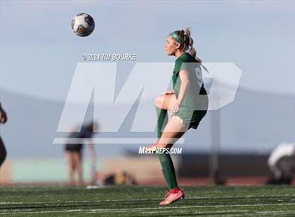 Thumbnail 2 in Chaparral @ Mountain Vista photogallery.