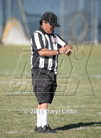 Thumbnail 2 in Hillcrest Christian @ Flintridge Prep photogallery.
