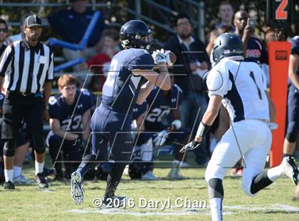 Thumbnail 3 in Hillcrest Christian @ Flintridge Prep photogallery.