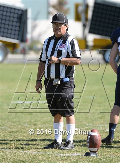 Thumbnail 1 in Hillcrest Christian @ Flintridge Prep photogallery.
