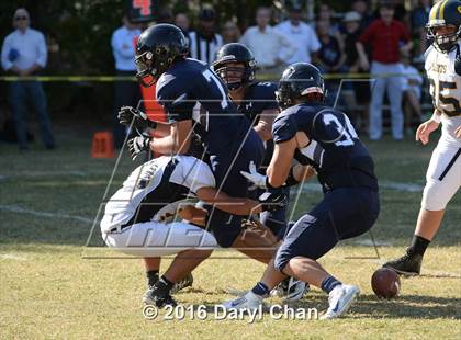 Thumbnail 2 in Hillcrest Christian @ Flintridge Prep photogallery.
