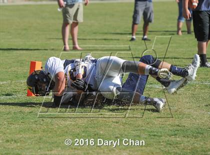 Thumbnail 3 in Hillcrest Christian @ Flintridge Prep photogallery.