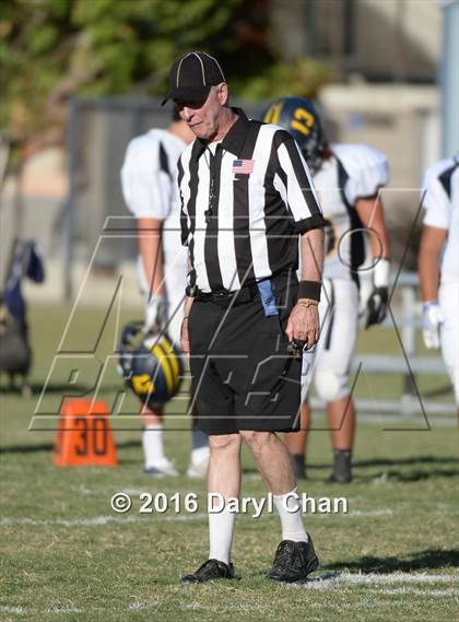 Thumbnail 2 in Hillcrest Christian @ Flintridge Prep photogallery.