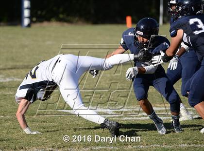 Thumbnail 1 in Hillcrest Christian @ Flintridge Prep photogallery.
