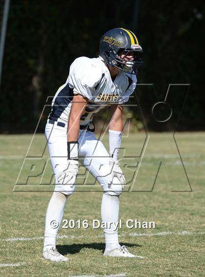 Thumbnail 1 in Hillcrest Christian @ Flintridge Prep photogallery.