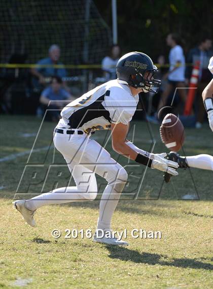 Thumbnail 1 in Hillcrest Christian @ Flintridge Prep photogallery.