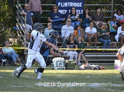 Thumbnail 3 in Hillcrest Christian @ Flintridge Prep photogallery.