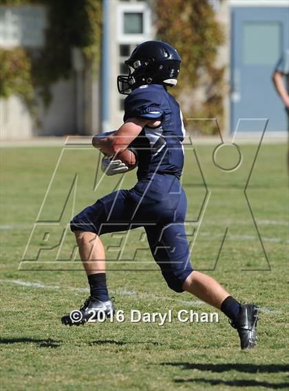 Thumbnail 1 in Hillcrest Christian @ Flintridge Prep photogallery.