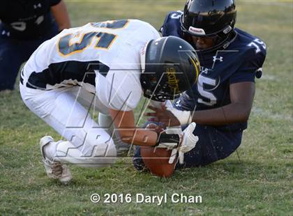 Thumbnail 1 in Hillcrest Christian @ Flintridge Prep photogallery.