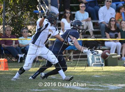Thumbnail 1 in Hillcrest Christian @ Flintridge Prep photogallery.