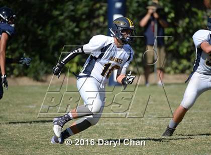 Thumbnail 3 in Hillcrest Christian @ Flintridge Prep photogallery.