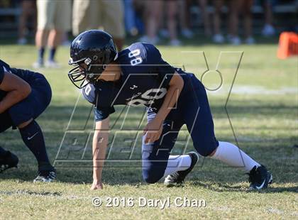 Thumbnail 2 in Hillcrest Christian @ Flintridge Prep photogallery.