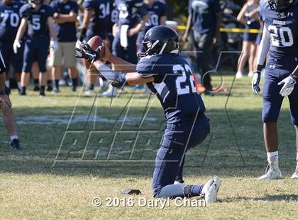 Thumbnail 2 in Hillcrest Christian @ Flintridge Prep photogallery.