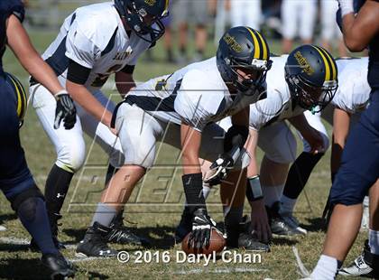 Thumbnail 1 in Hillcrest Christian @ Flintridge Prep photogallery.