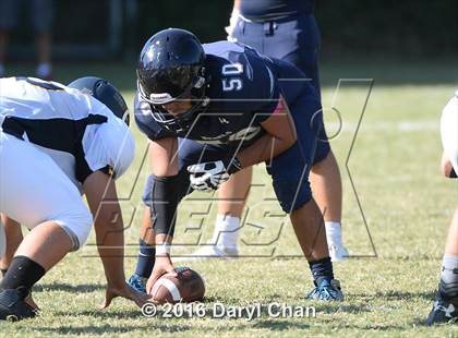 Thumbnail 1 in Hillcrest Christian @ Flintridge Prep photogallery.