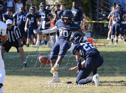 Thumbnail 1 in Hillcrest Christian @ Flintridge Prep photogallery.