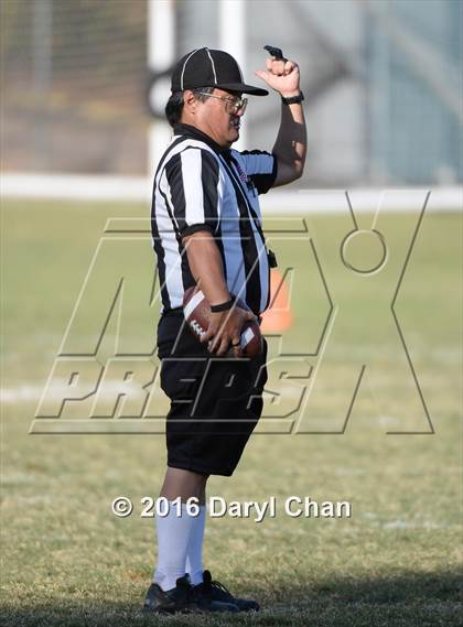 Thumbnail 1 in Hillcrest Christian @ Flintridge Prep photogallery.