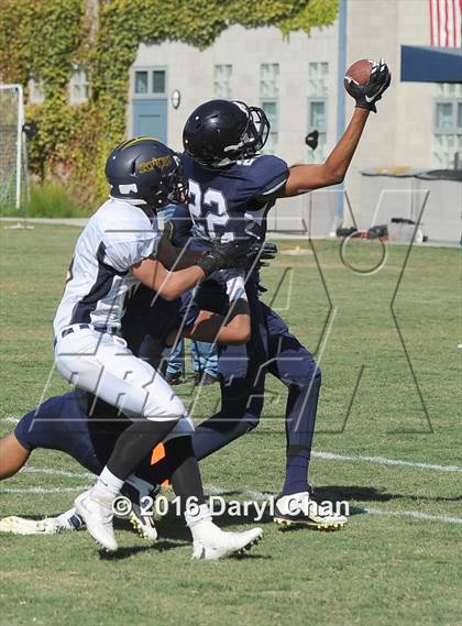 Thumbnail 2 in Hillcrest Christian @ Flintridge Prep photogallery.