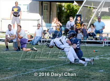 Thumbnail 1 in Hillcrest Christian @ Flintridge Prep photogallery.