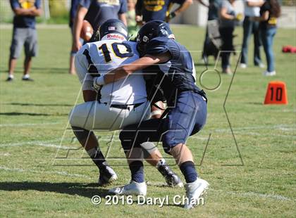 Thumbnail 3 in Hillcrest Christian @ Flintridge Prep photogallery.