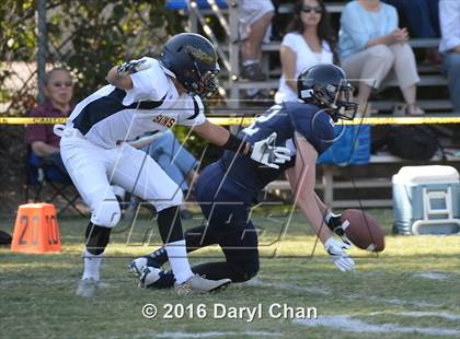 Thumbnail 2 in Hillcrest Christian @ Flintridge Prep photogallery.