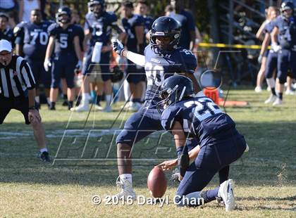 Thumbnail 3 in Hillcrest Christian @ Flintridge Prep photogallery.