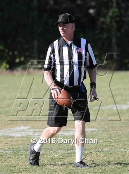 Thumbnail 2 in Hillcrest Christian @ Flintridge Prep photogallery.