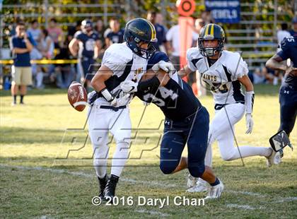Thumbnail 2 in Hillcrest Christian @ Flintridge Prep photogallery.
